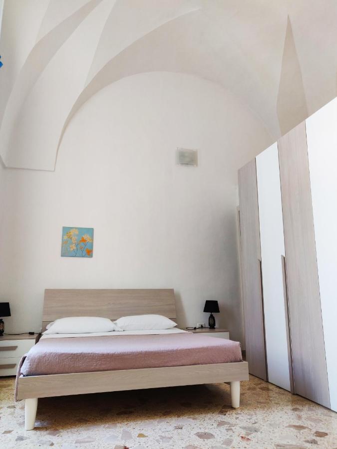 Wish 2* Lecce