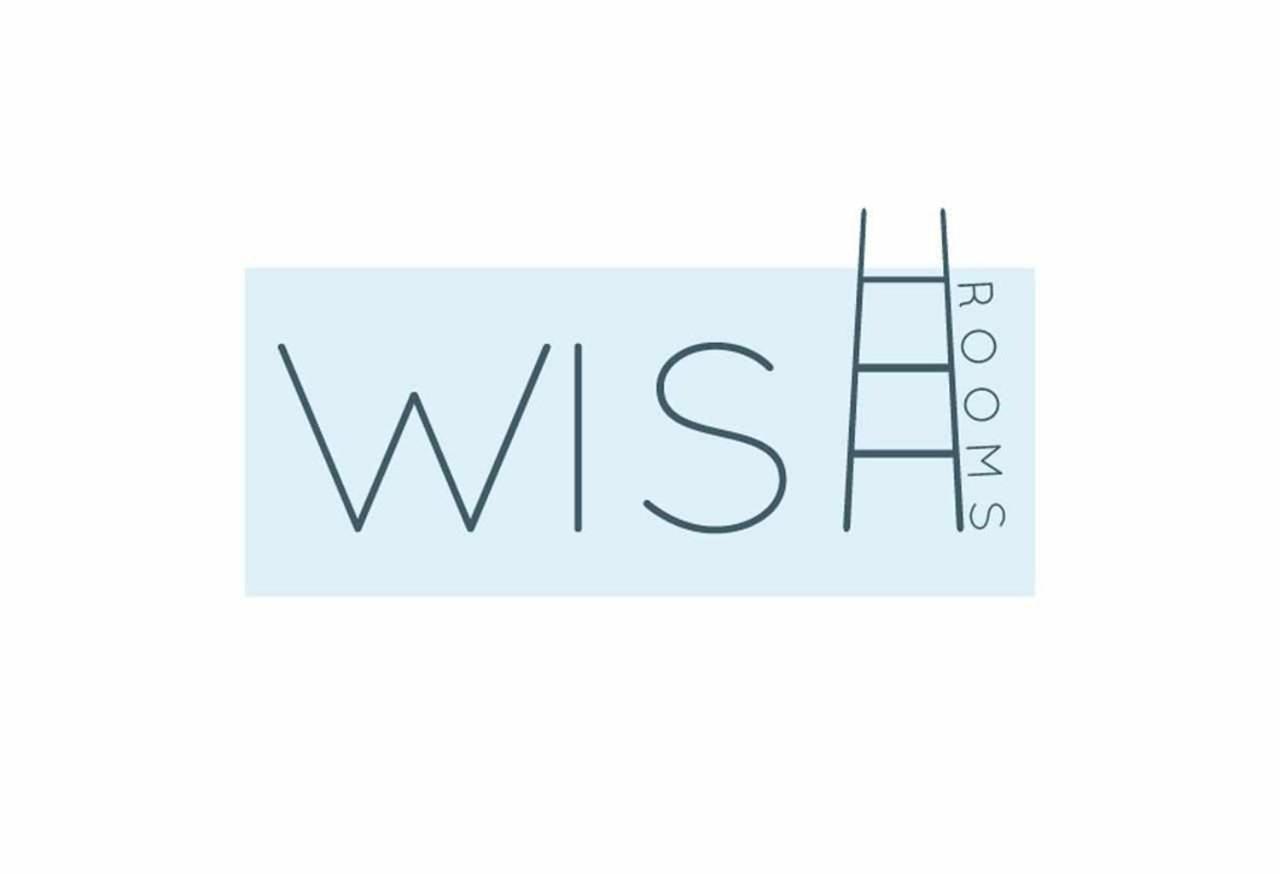Wish 2* Lecce