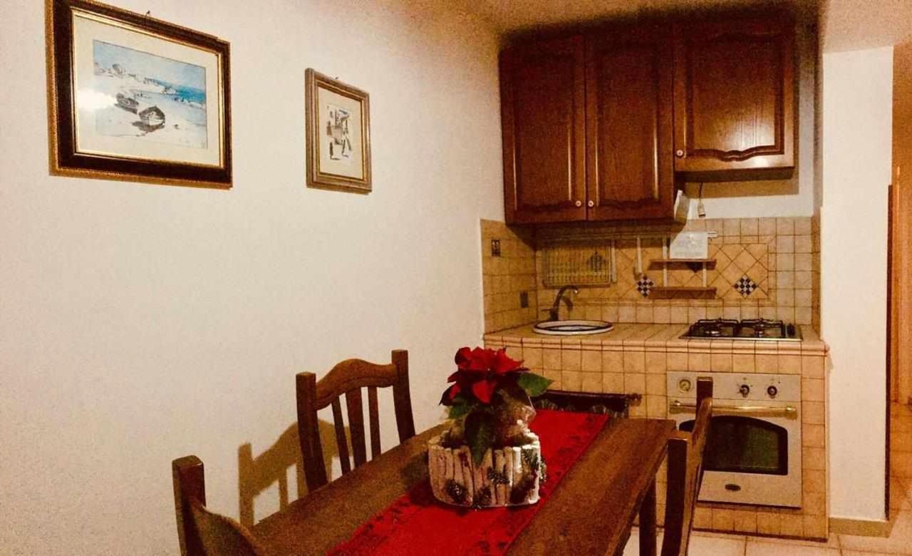 Guest house Wish Lecce