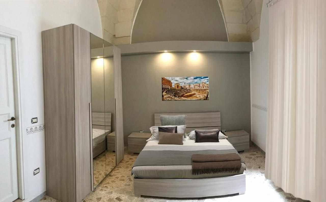 Wish Guest house