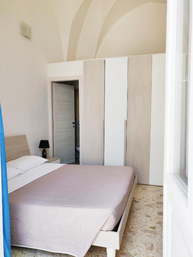 Wish Guest house 2*