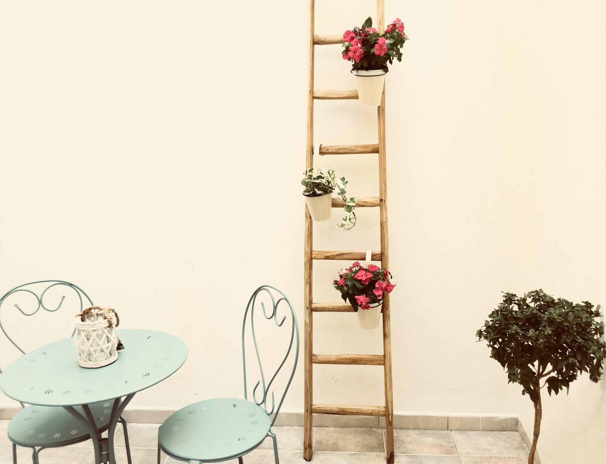Guest house Wish Lecce