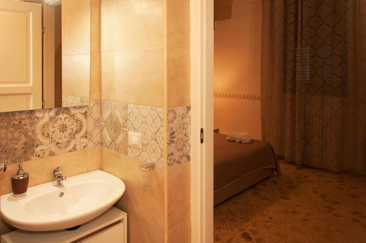 Wish Guest house