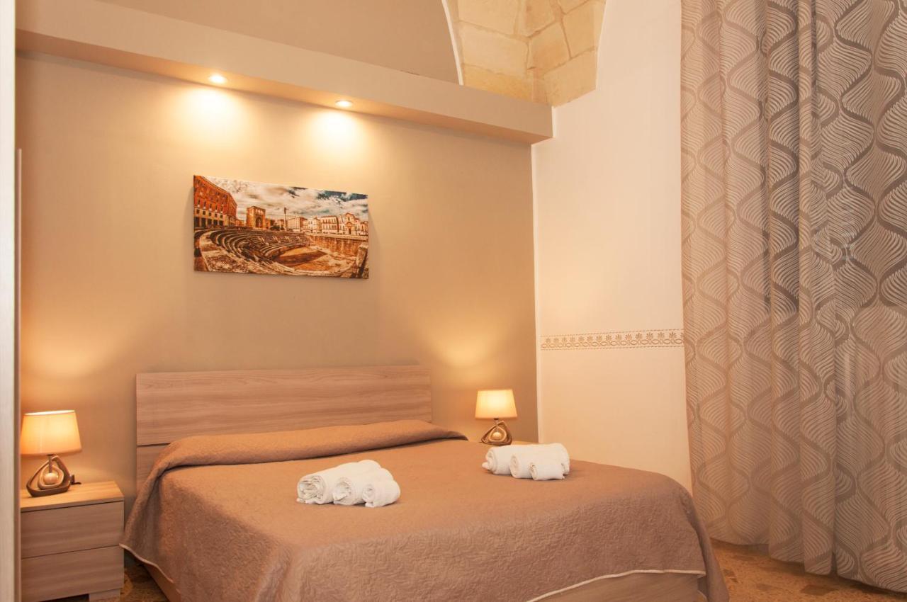 Wish Guest house 2*