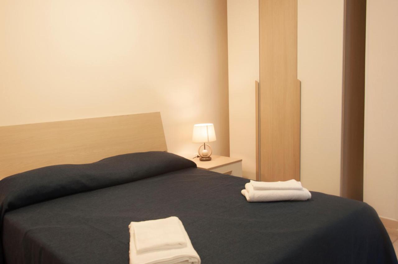 Wish Guest house 2*