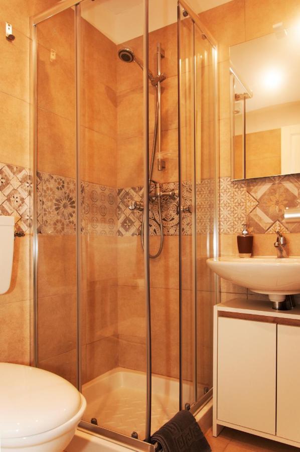 Wish Guest house Lecce